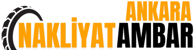 Antalya Perşembe Ambar